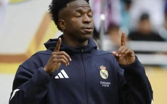 皇马头牌球星索要4000万年薪，大巴黎欲挖人